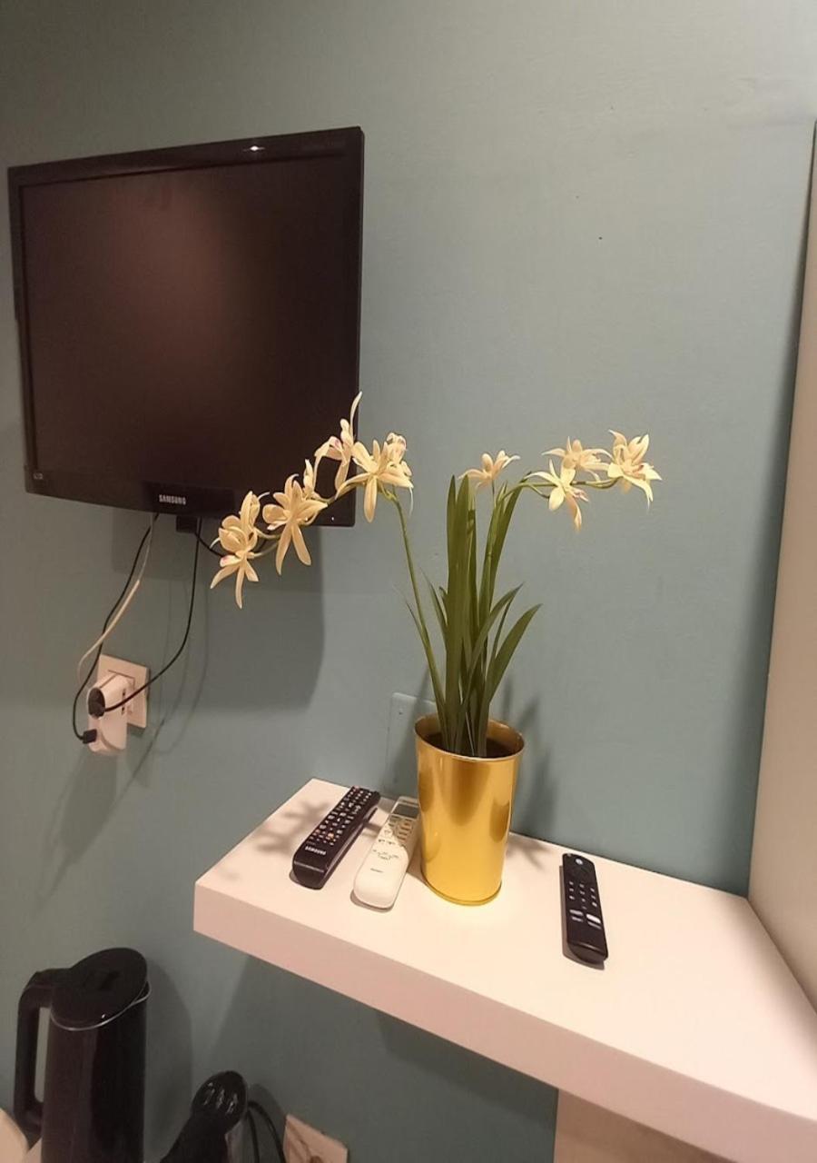 דירות ג'נובה Aquarium Central Loft מראה חיצוני תמונה